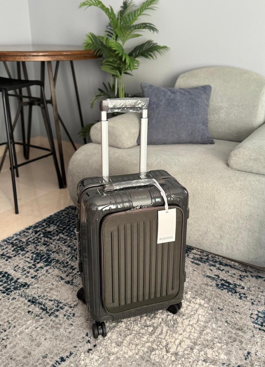 Travel bags Lilly Onlines