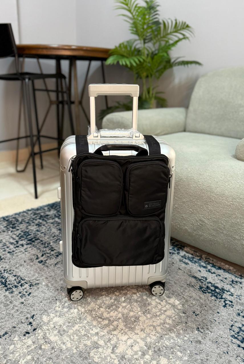 Travel bags Lilly Onlines