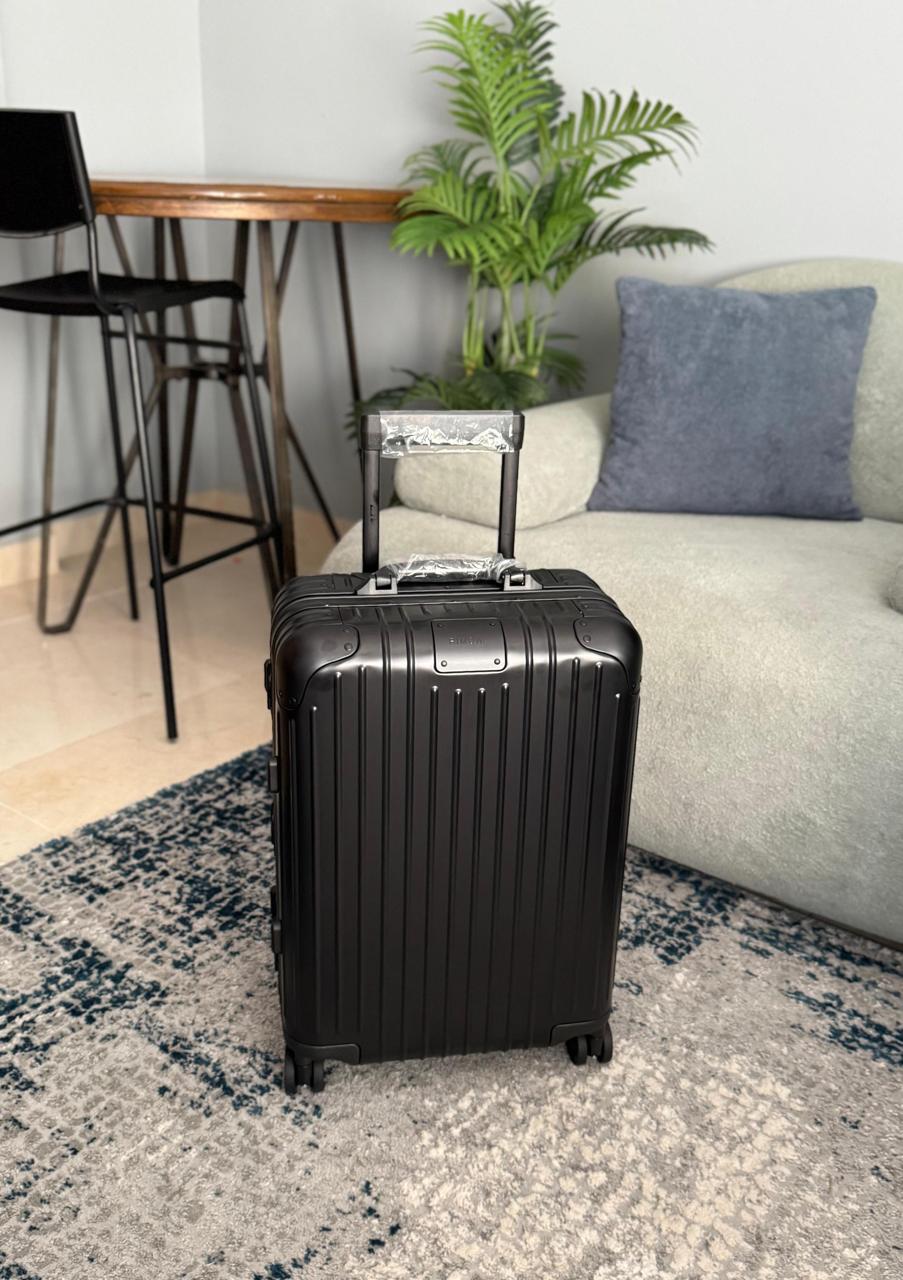 Travel bags Lilly Onlines