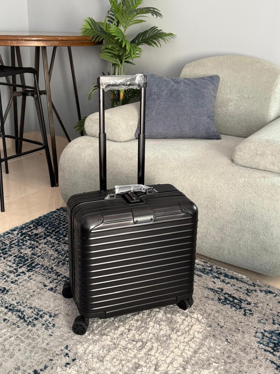 Travel bags Lilly Onlines