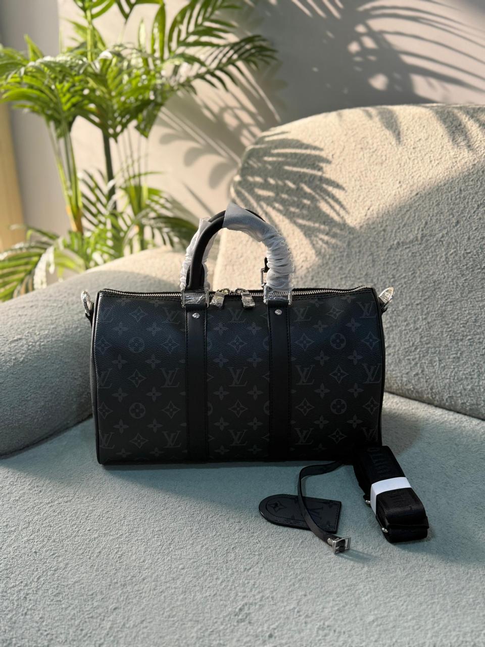 Travel bags Lilly Onlines