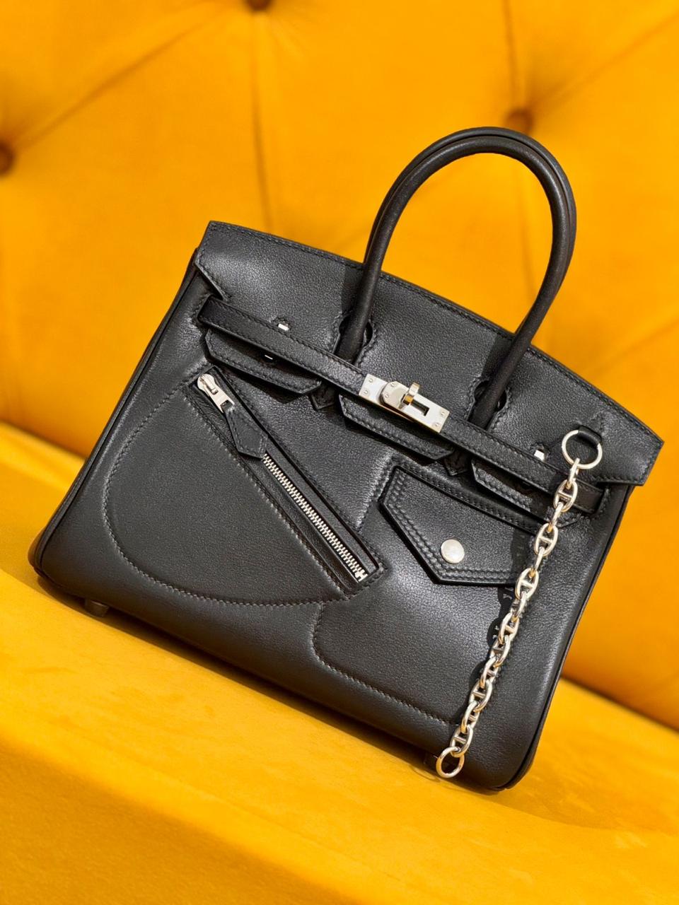 Ladies hermes  bags Lilly Onlines