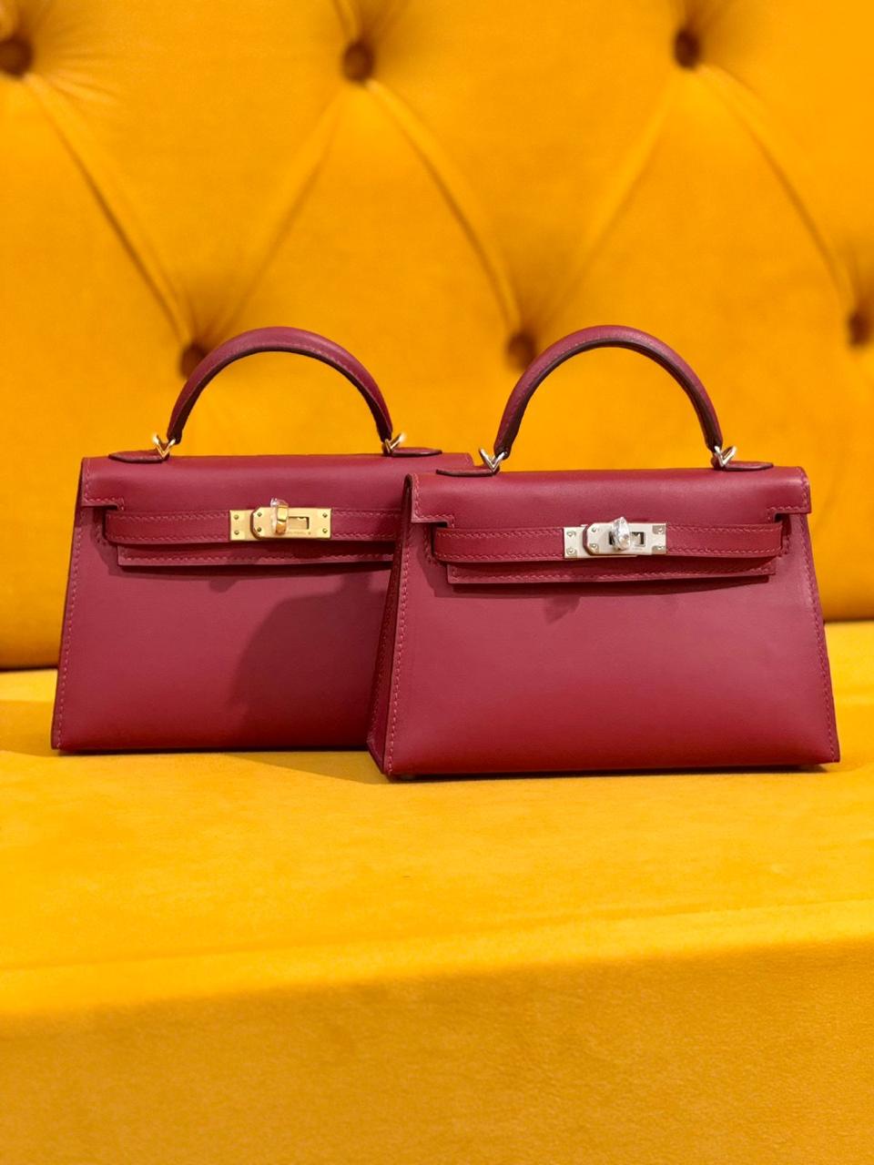 Ladies hermes  bags Lilly Onlines