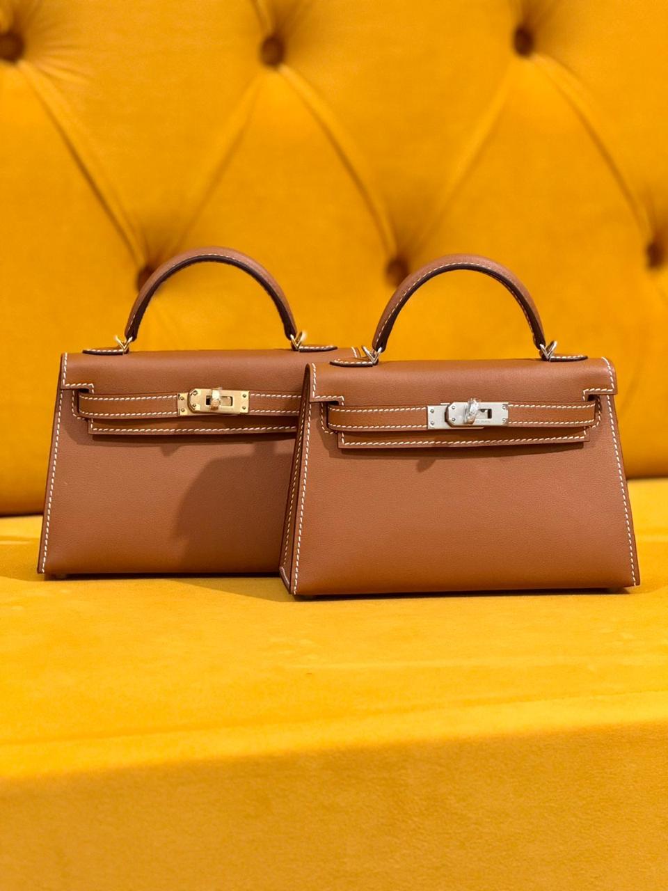 Ladies hermes  bags Lilly Onlines