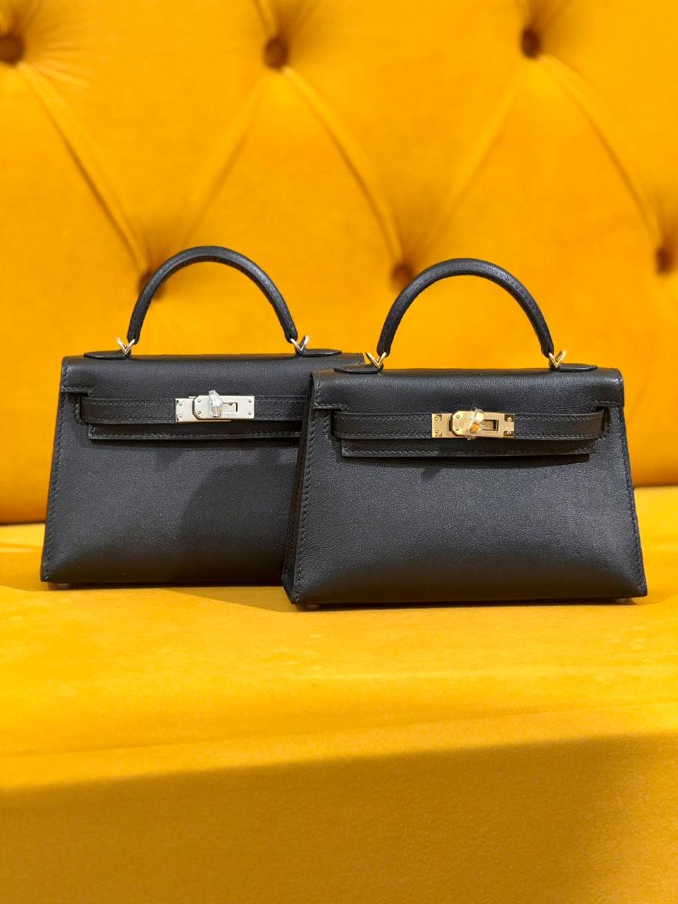 Ladies hermes  bags Lilly Onlines