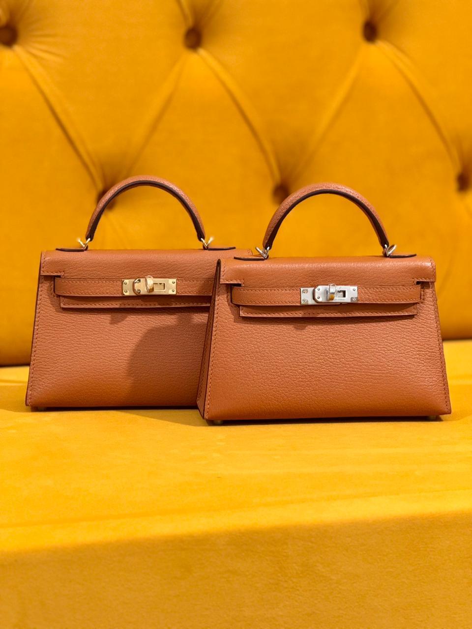Ladies hermes  bags Lilly Onlines