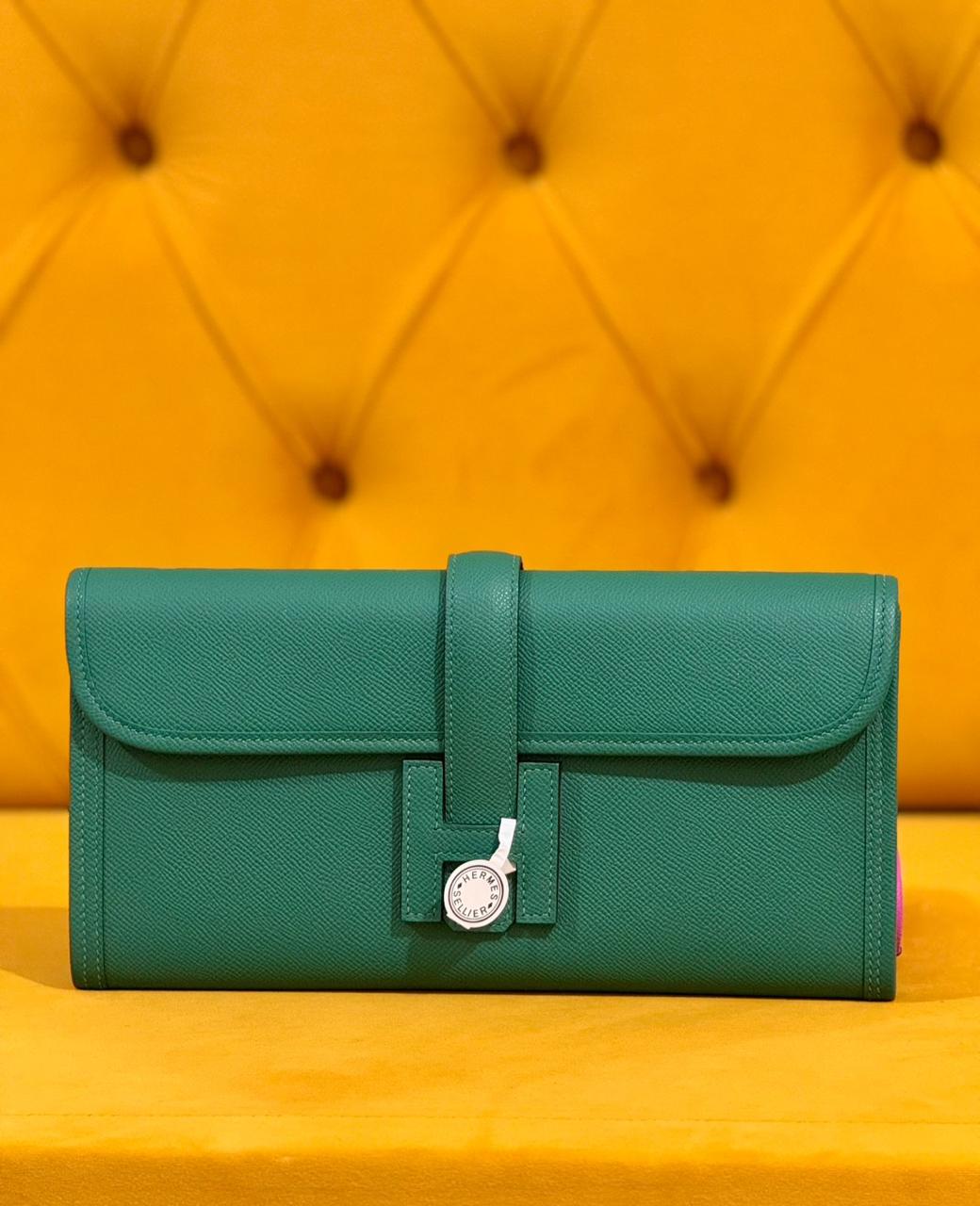 Ladies hermes  bags Lilly Onlines