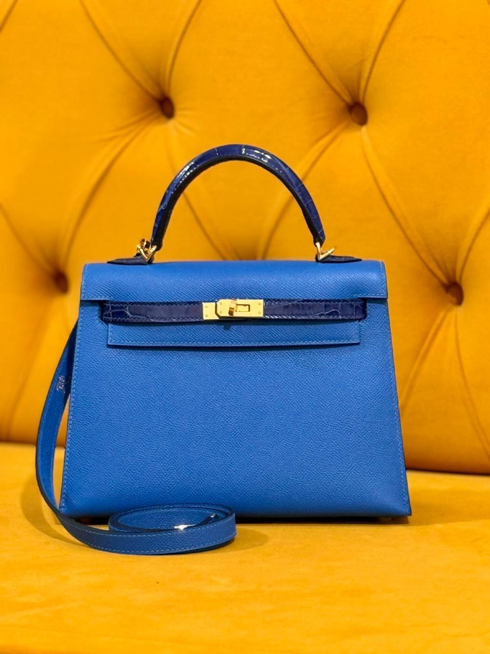 Ladies hermes  bags Lilly Onlines