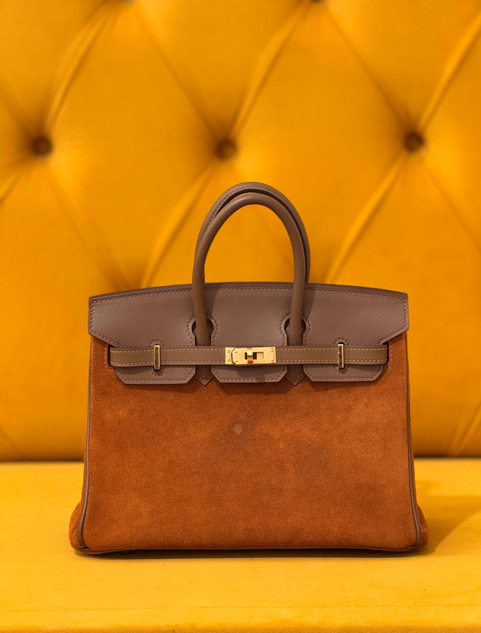 Ladies hermes  bags Lilly Onlines
