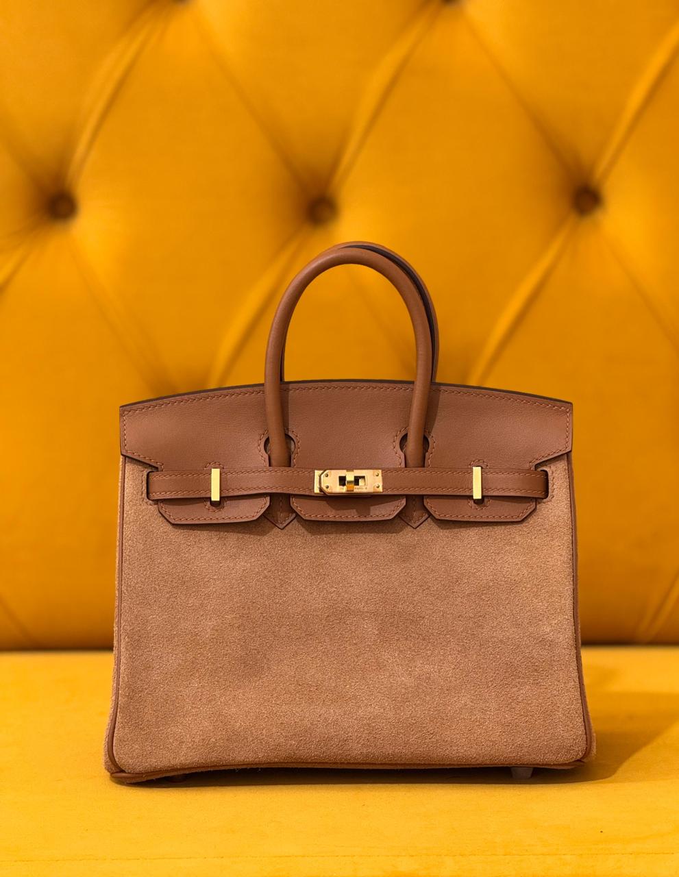 Ladies hermes  bags Lilly Onlines