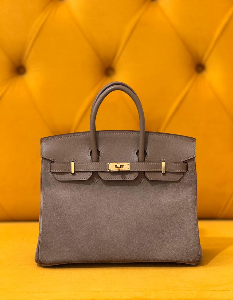 Ladies hermes  bags Lilly Onlines