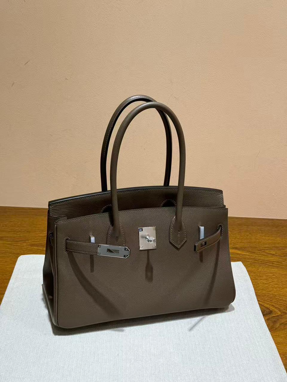 Ladies hermes  bags Lilly Onlines