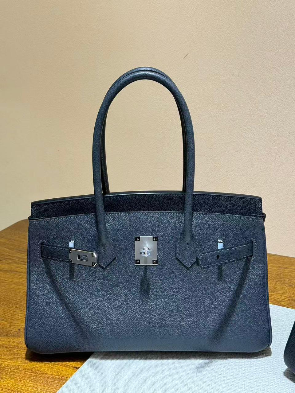 Ladies hermes  bags Lilly Onlines