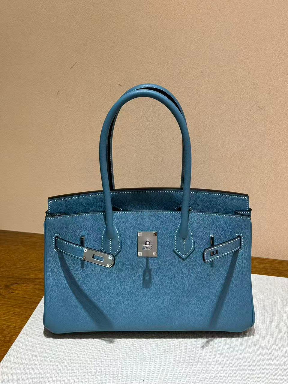 Ladies hermes  bags Lilly Onlines