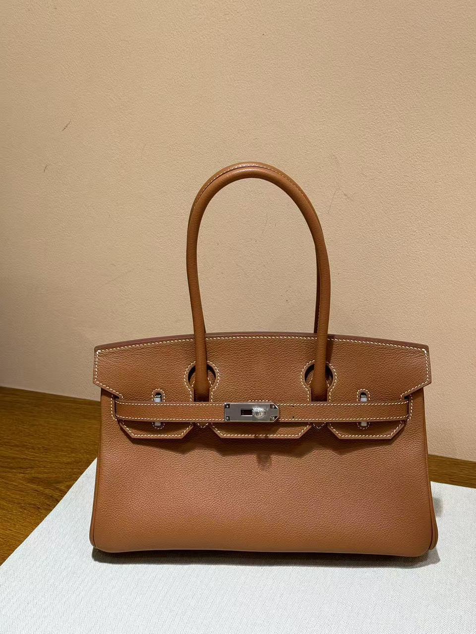 Ladies hermes  bags Lilly Onlines