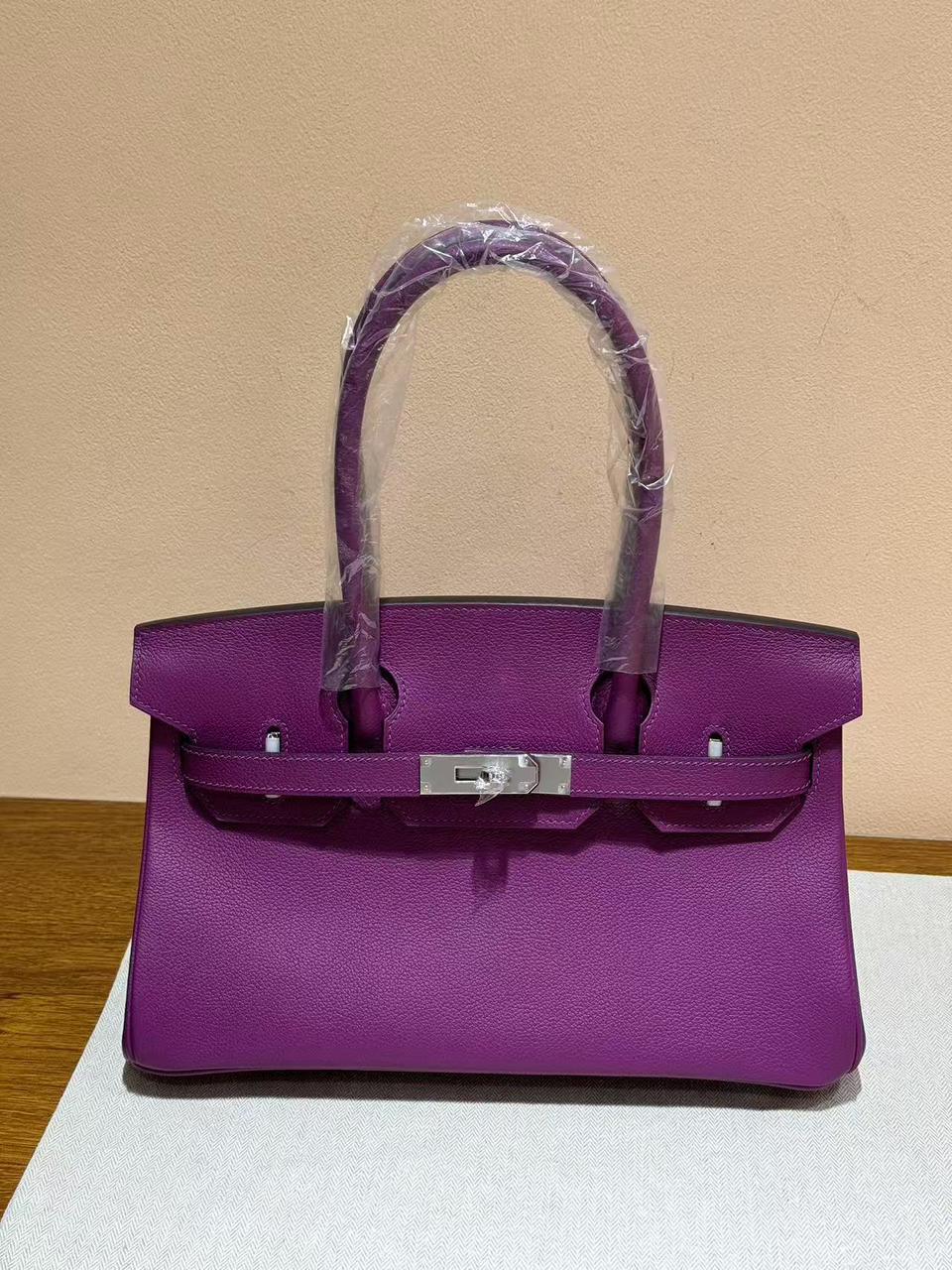 Ladies hermes  bags Lilly Onlines