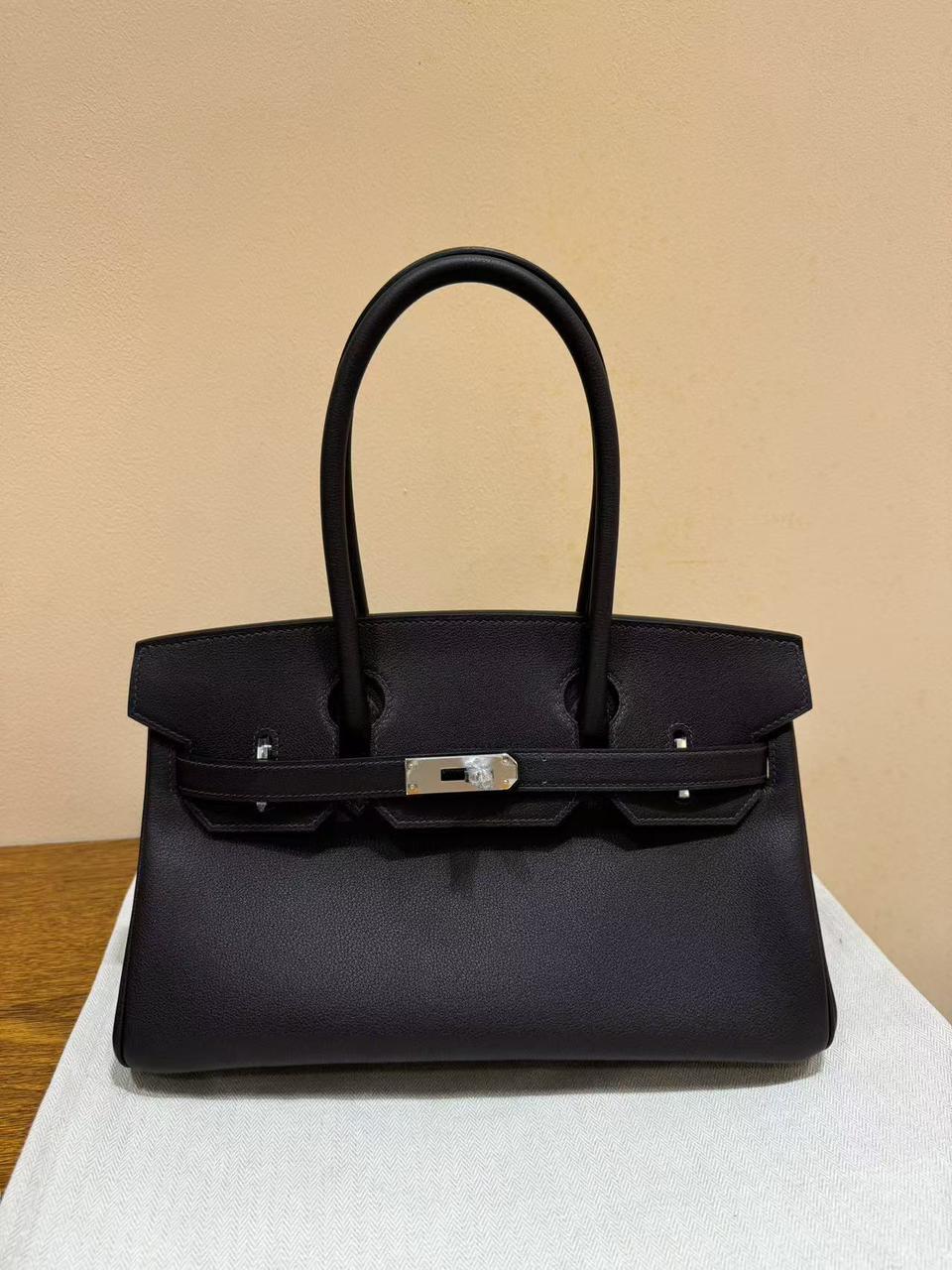 Ladies hermes  bags Lilly Onlines