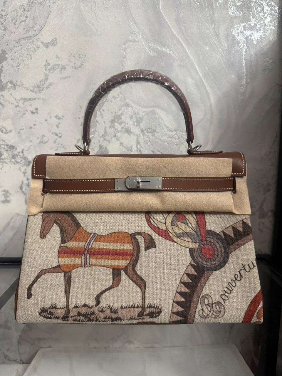 Ladies hermes  bags Lilly Onlines