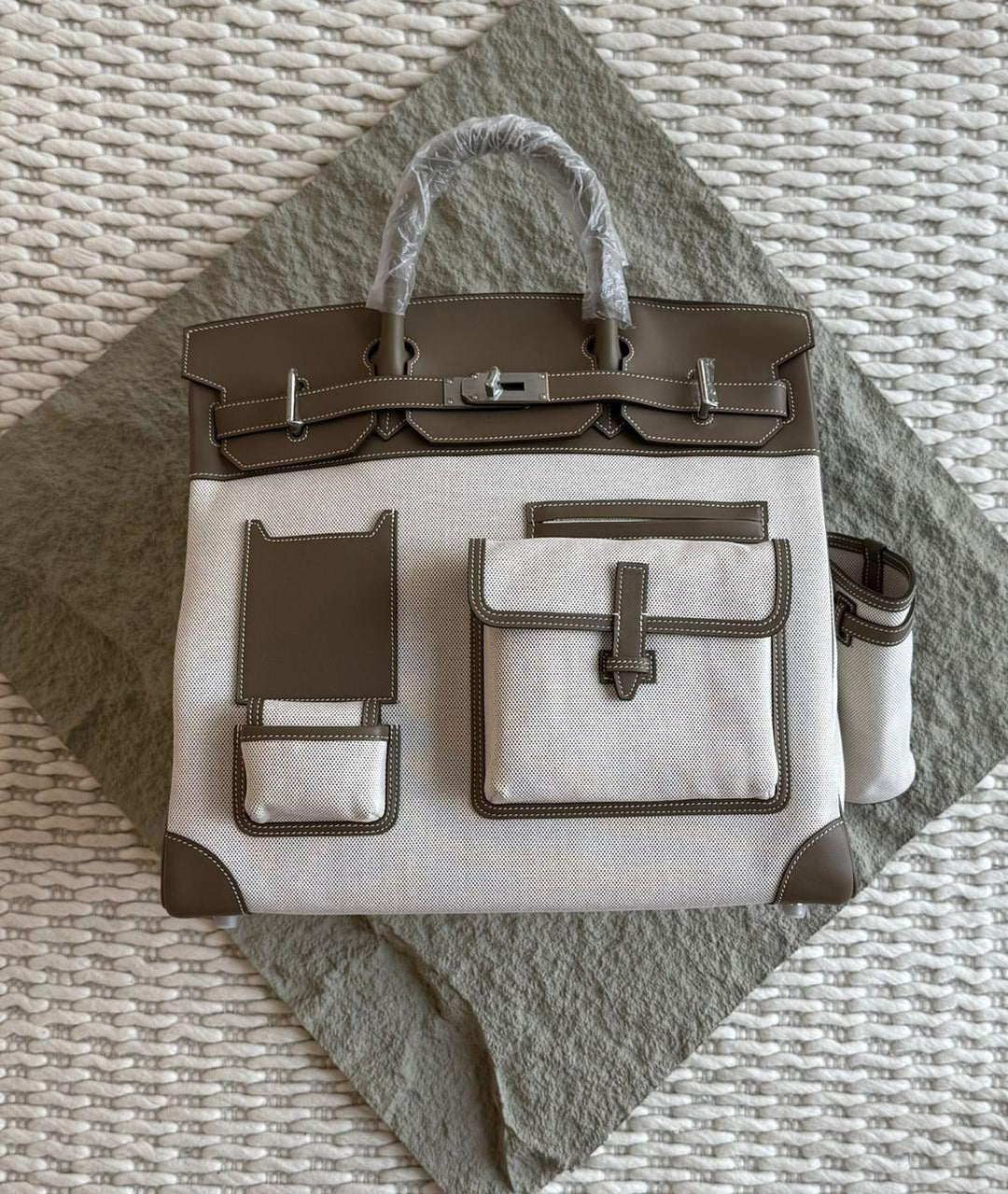 Ladies hermes  bags Lilly Onlines