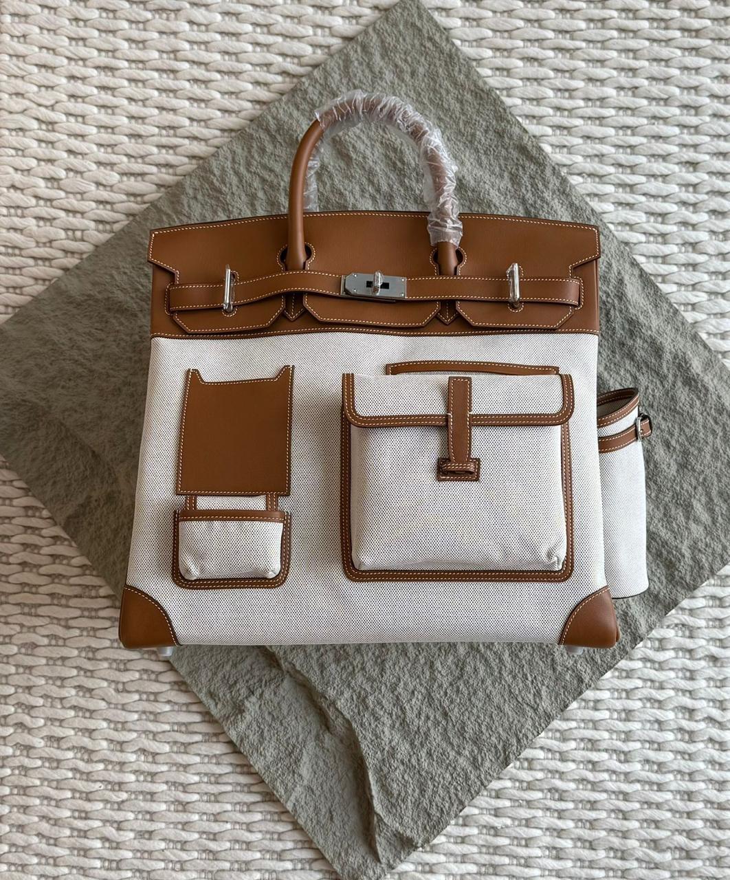 Ladies hermes  bags Lilly Onlines
