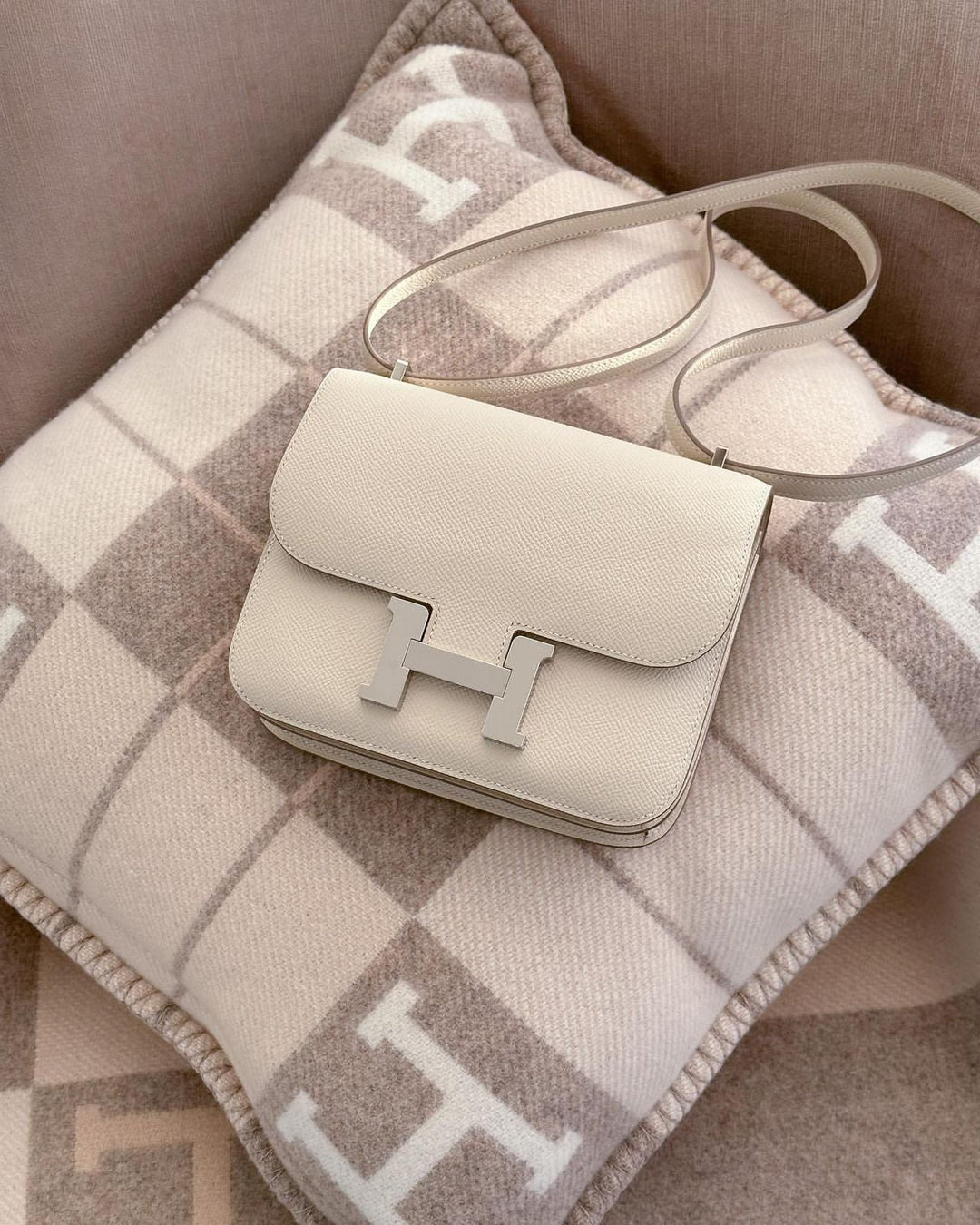 Ladies hermes  bags Lilly Onlines