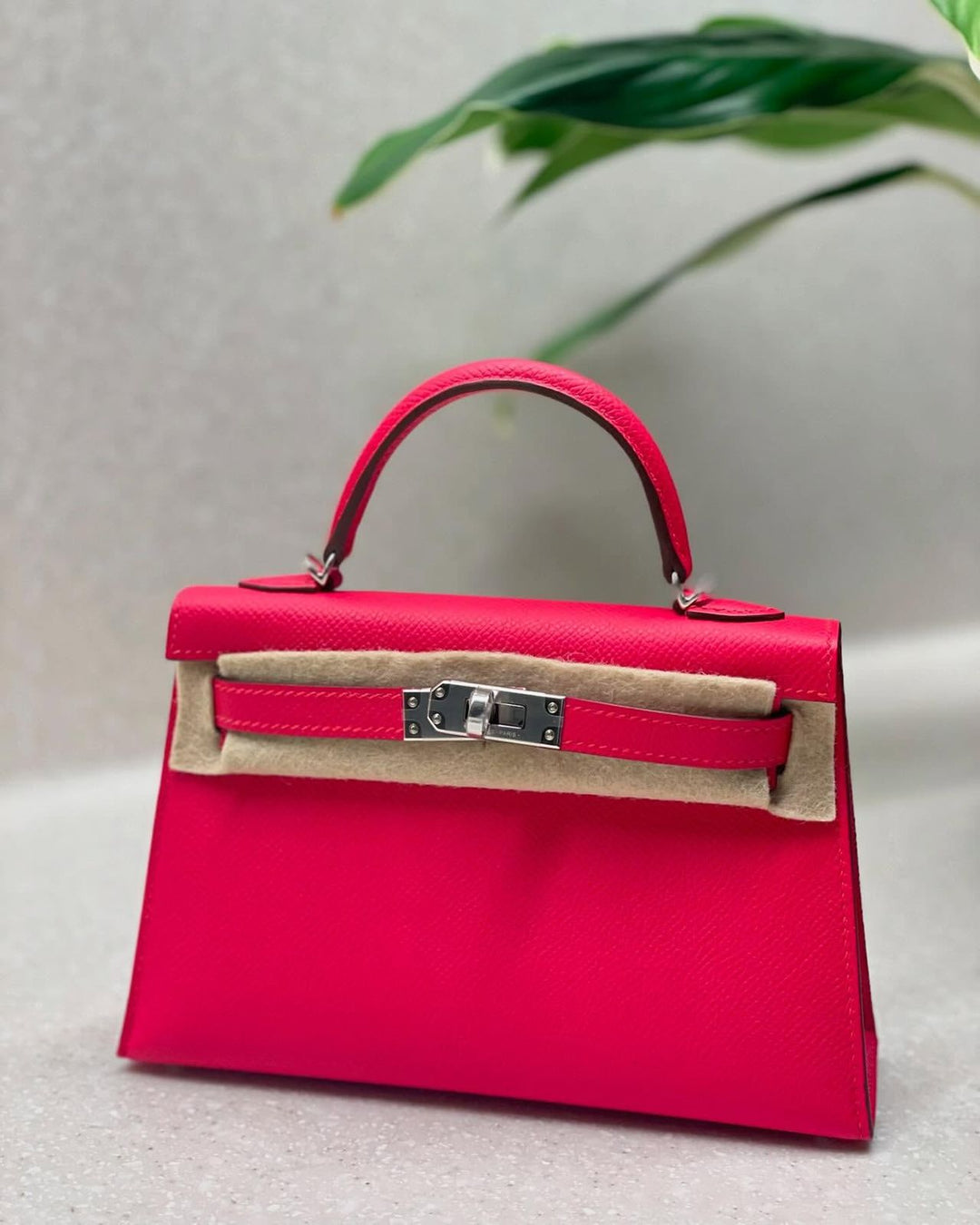 Ladies hermes  bags Lilly Onlines