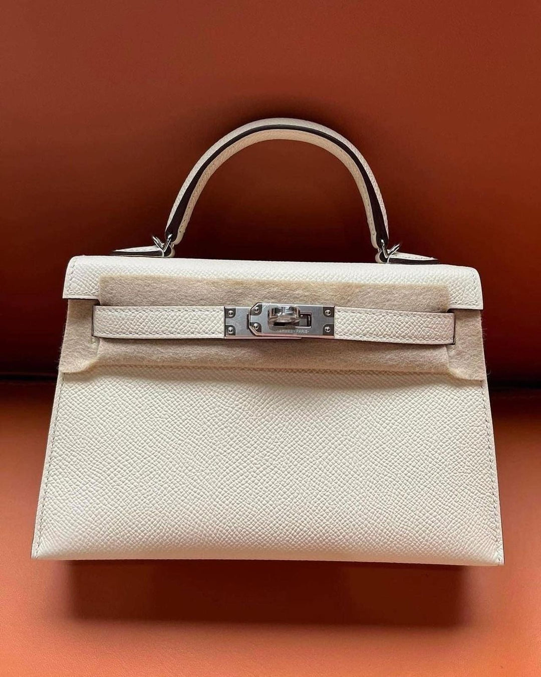 Ladies hermes  bags Lilly Onlines