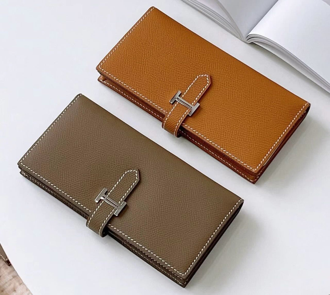 Ladies hermes  bags Lilly Onlines