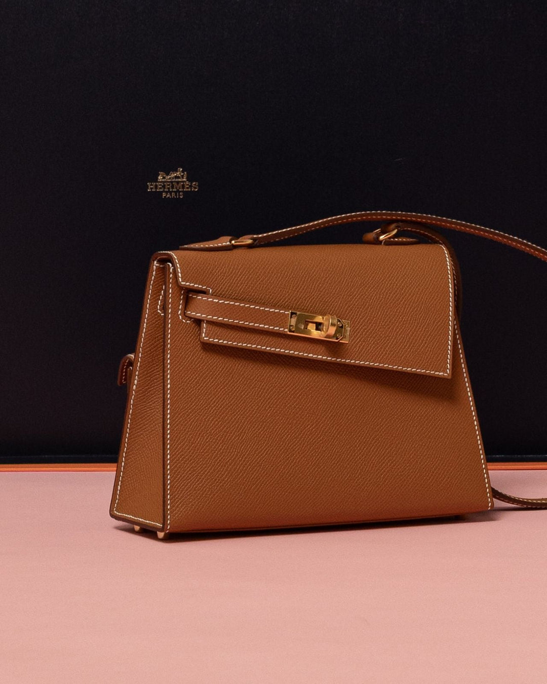 Ladies hermes  bags Lilly Onlines