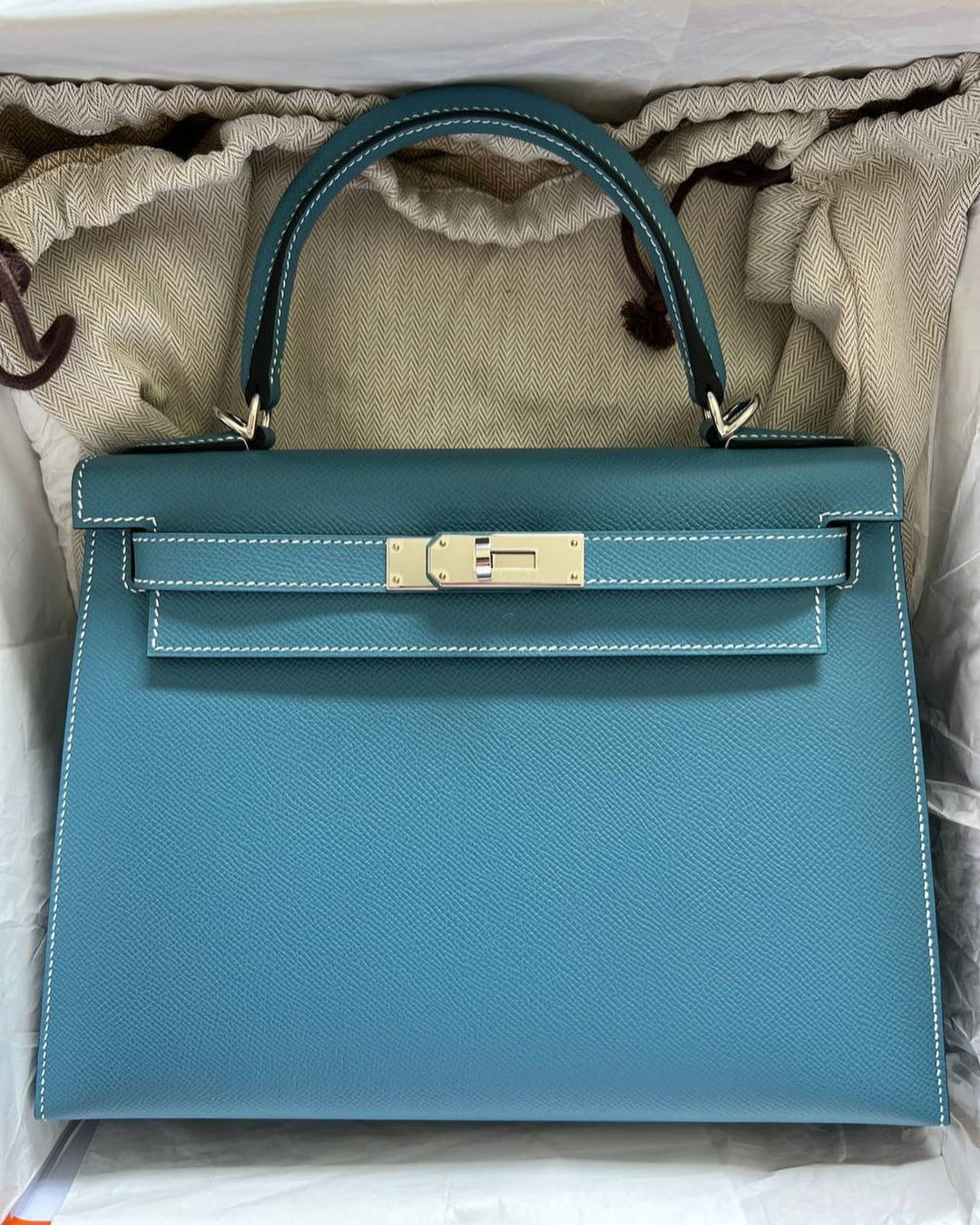 Ladies hermes  bags Lilly Onlines
