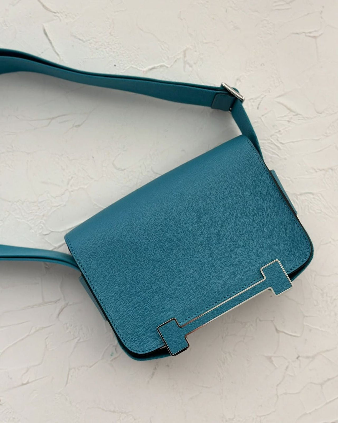 Ladies hermes  bags Lilly Onlines