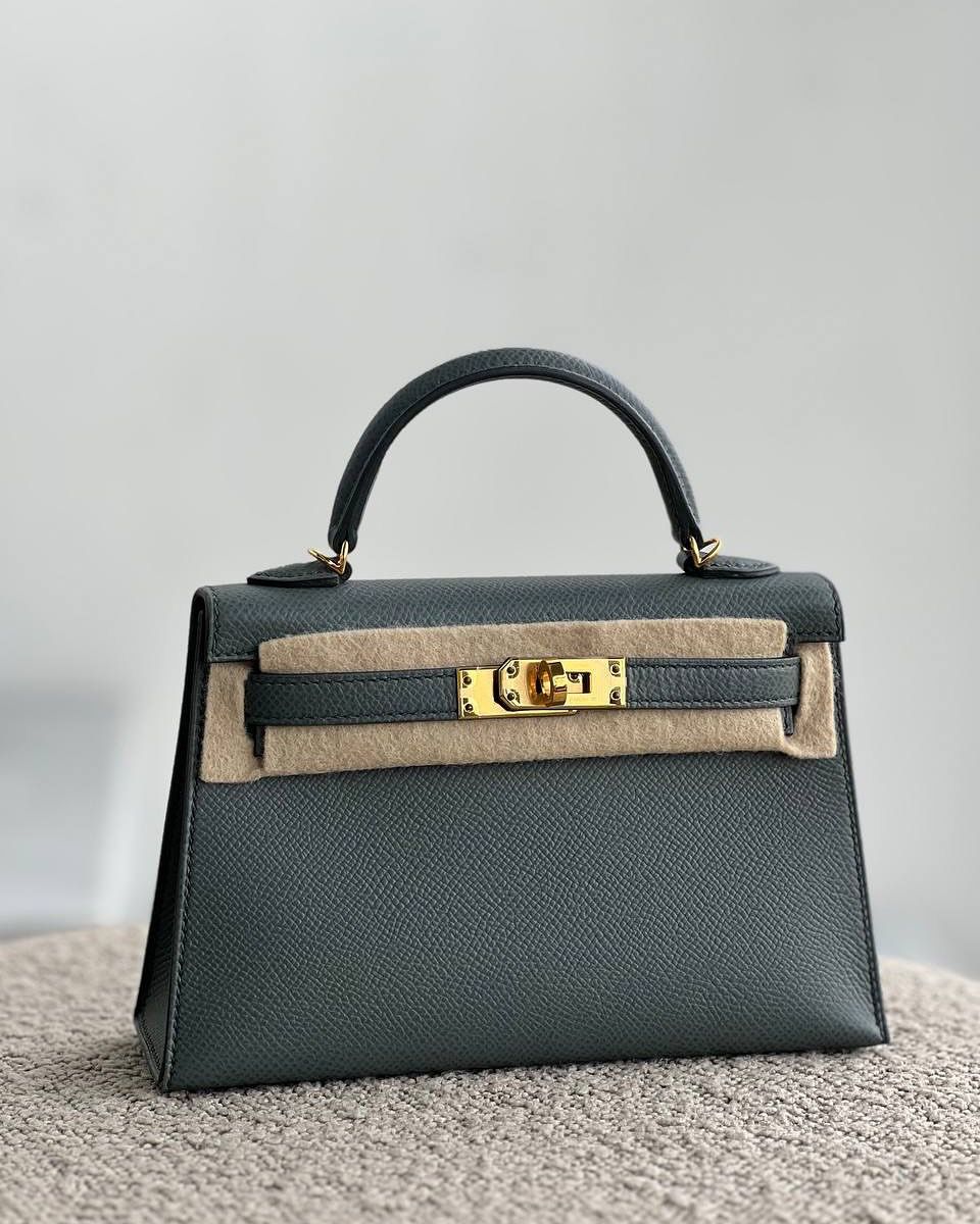 Ladies hermes  bags Lilly Onlines