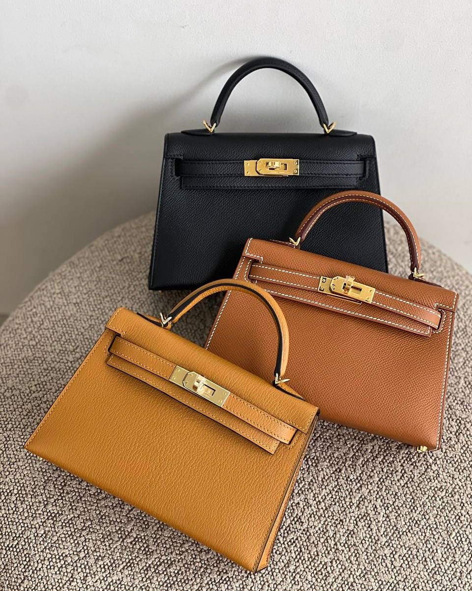 Ladies hermes  bags Lilly Onlines
