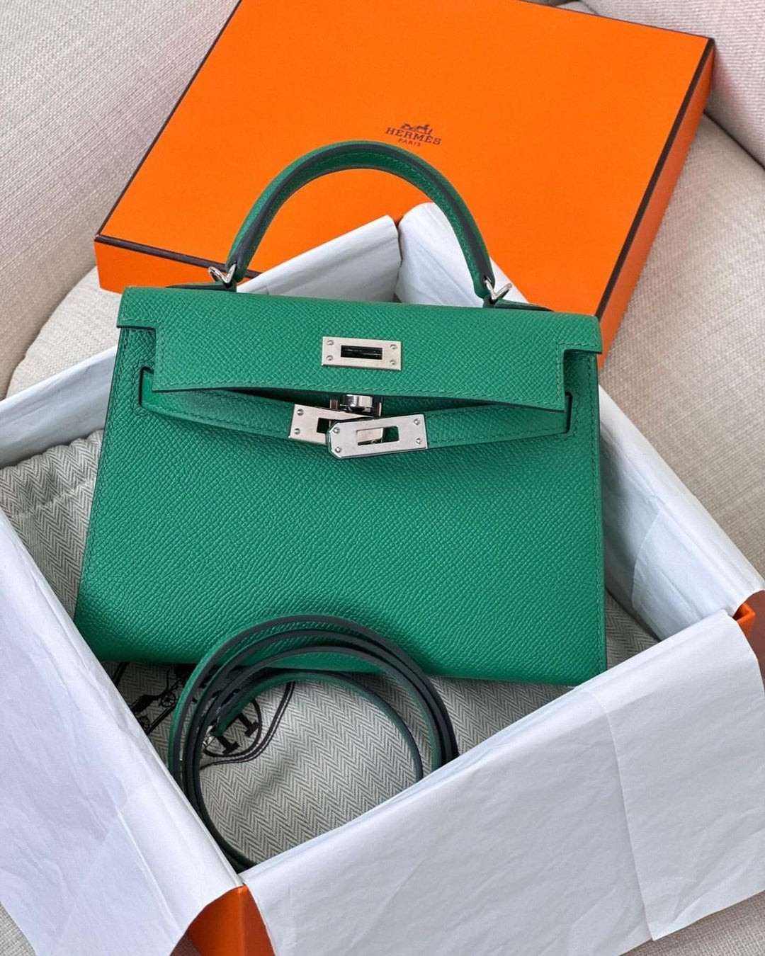 Ladies hermes  bags Lilly Onlines