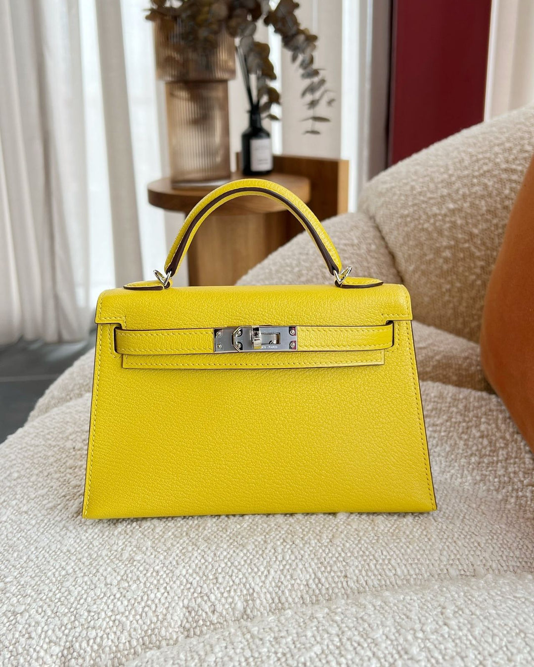 Ladies hermes  bags Lilly Onlines