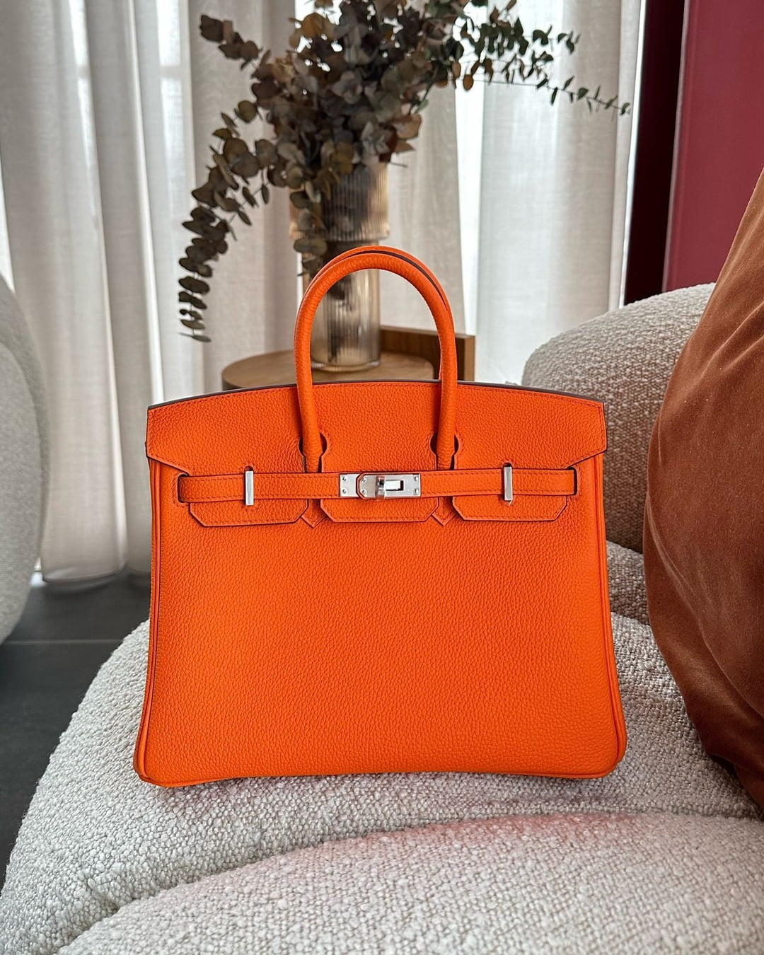 Ladies hermes  bags Lilly Onlines