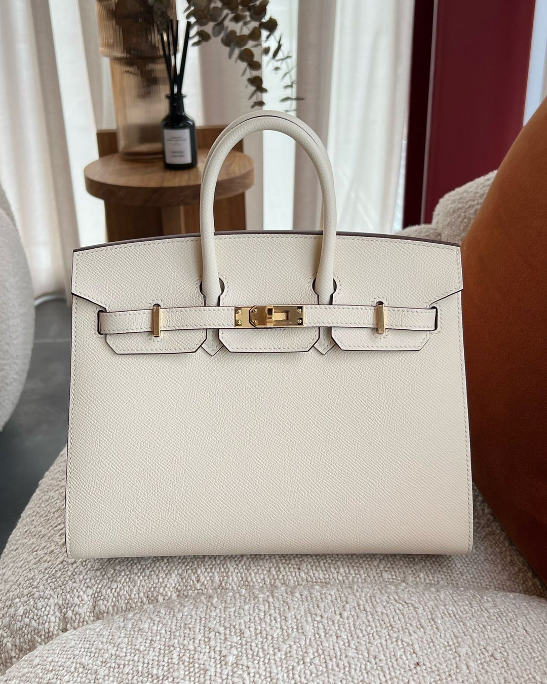 Ladies hermes  bags Lilly Onlines