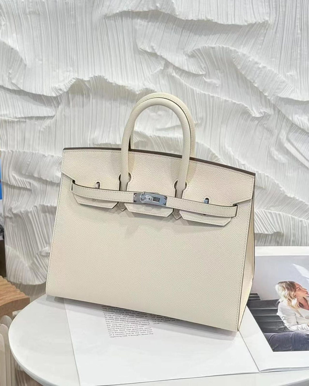 Ladies hermes  bags Lilly Onlines