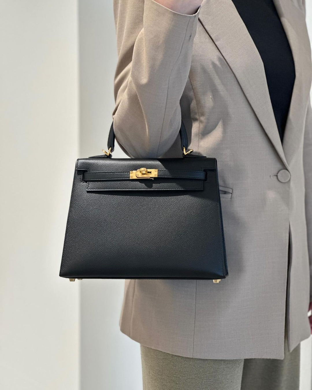 Ladies hermes  bags Lilly Onlines