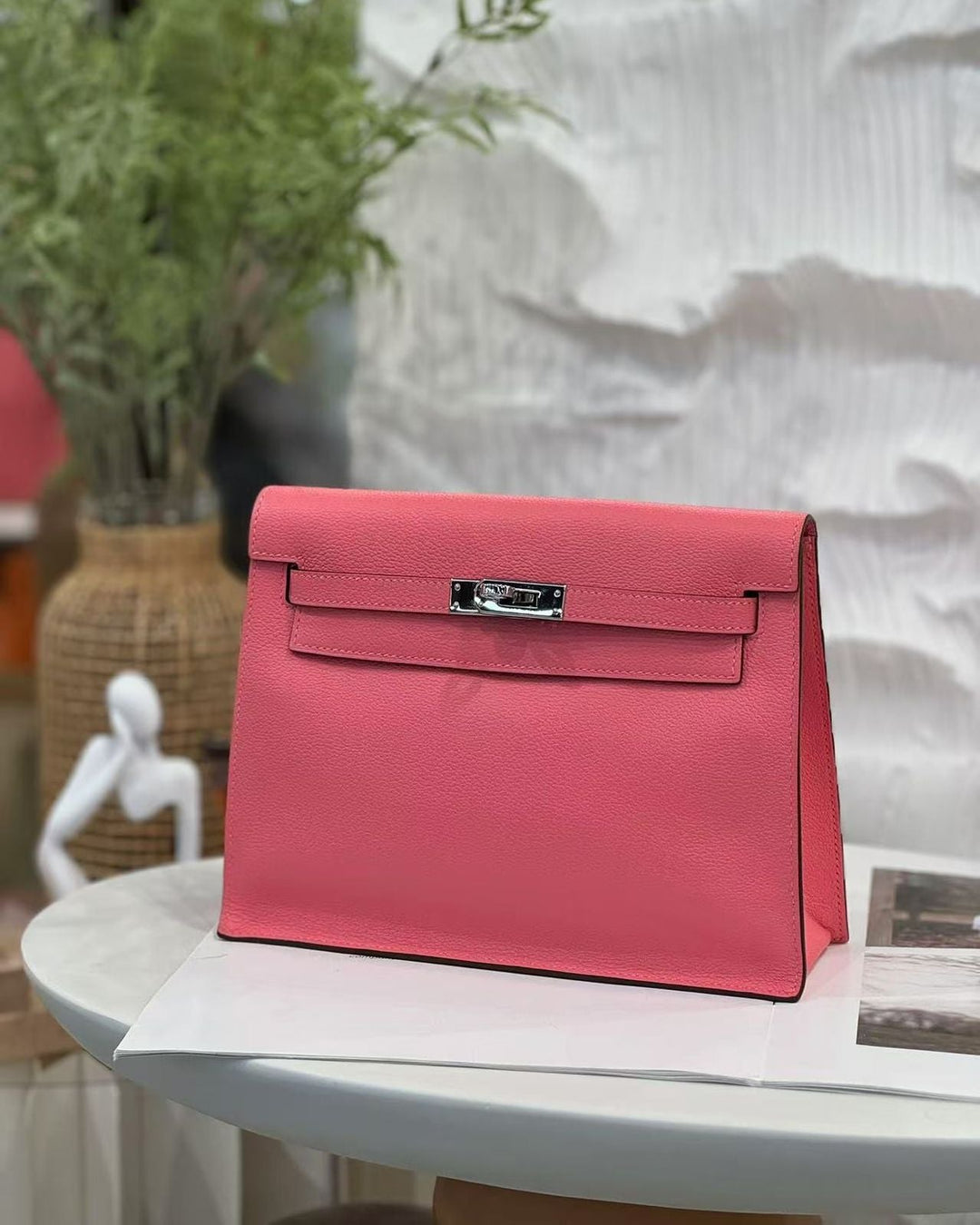Ladies hermes  bags Lilly Onlines