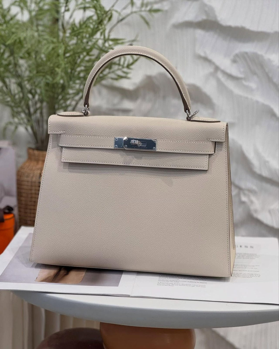 Ladies hermes  bags Lilly Onlines
