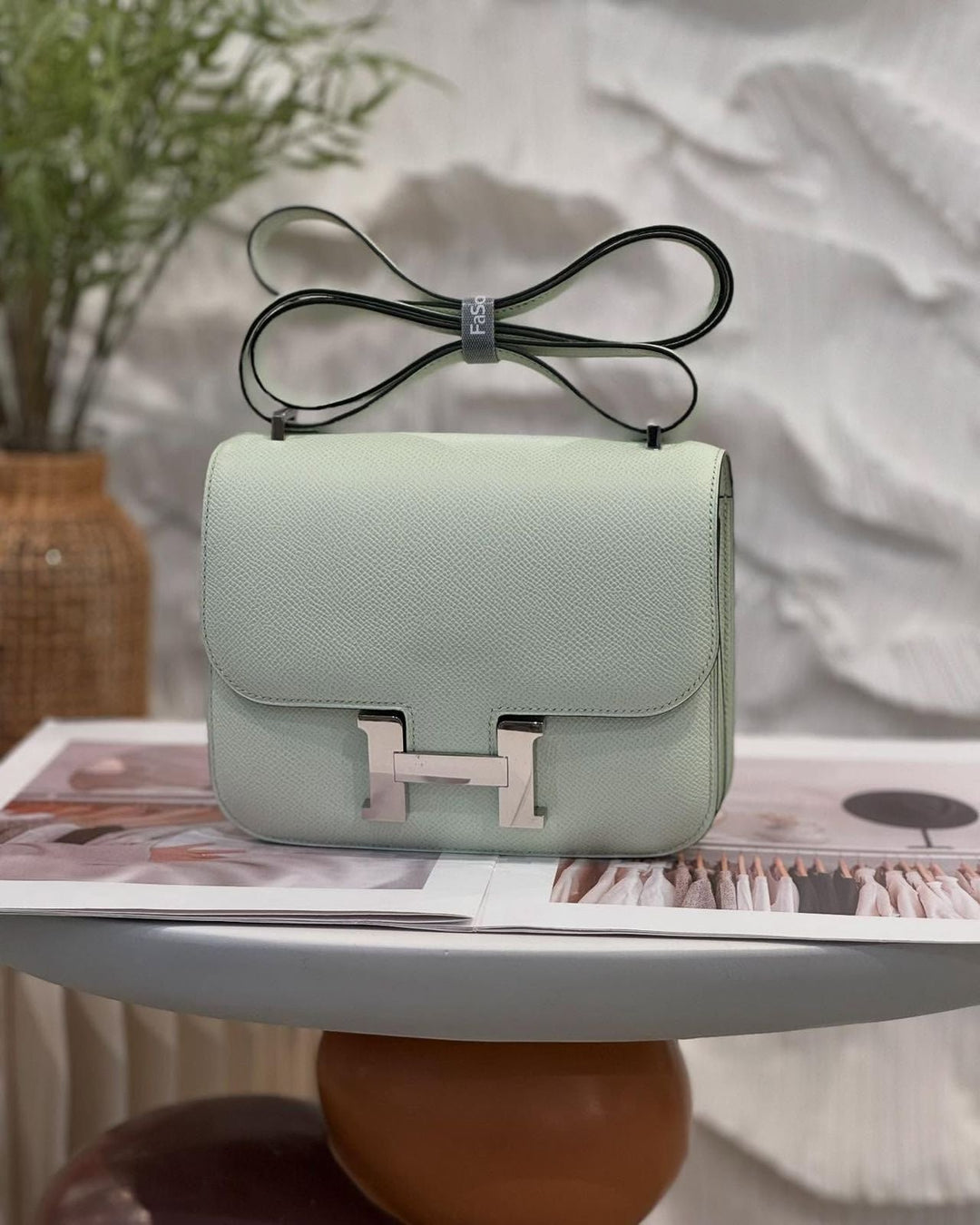 Ladies hermes  bags Lilly Onlines