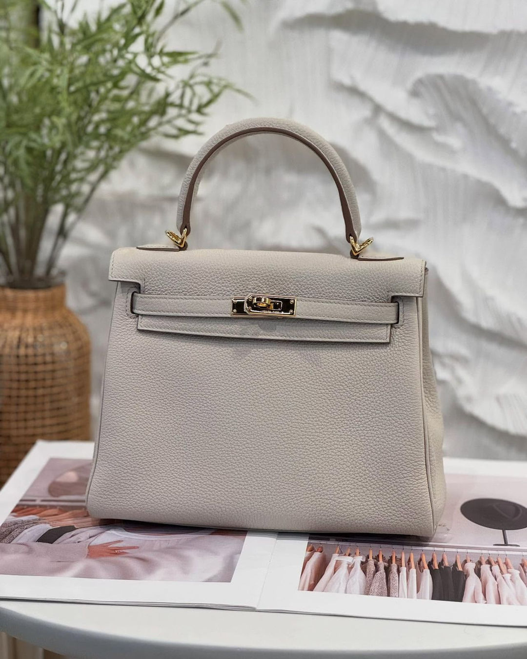 Ladies hermes  bags Lilly Onlines