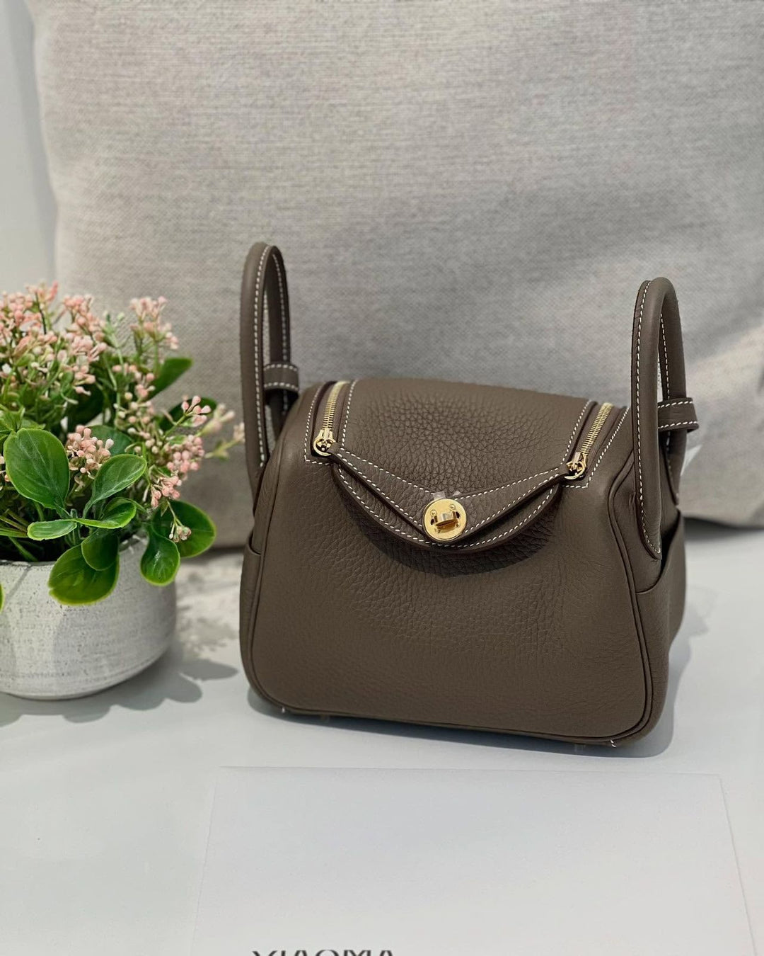 Ladies hermes  bags Lilly Onlines