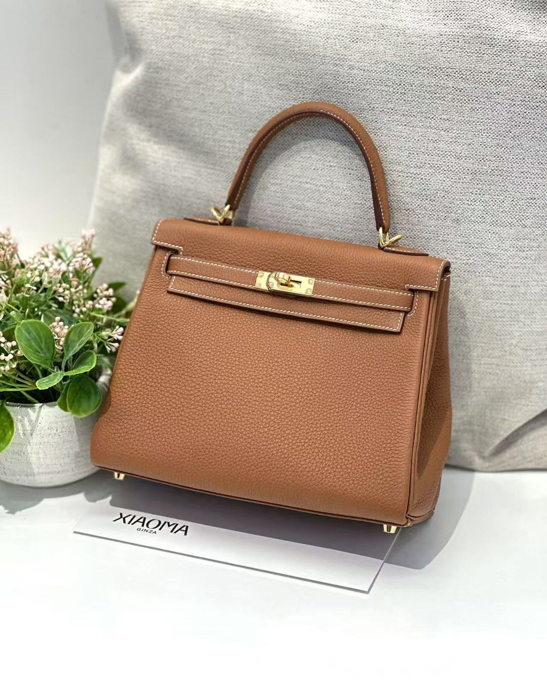 Ladies hermes  bags Lilly Onlines