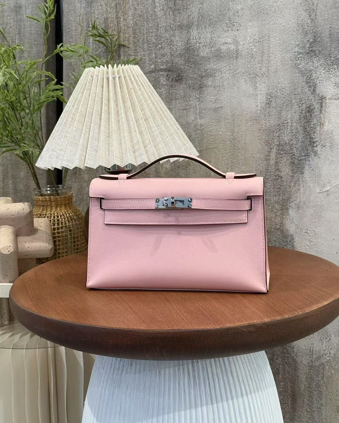 Ladies hermes  bags Lilly Onlines
