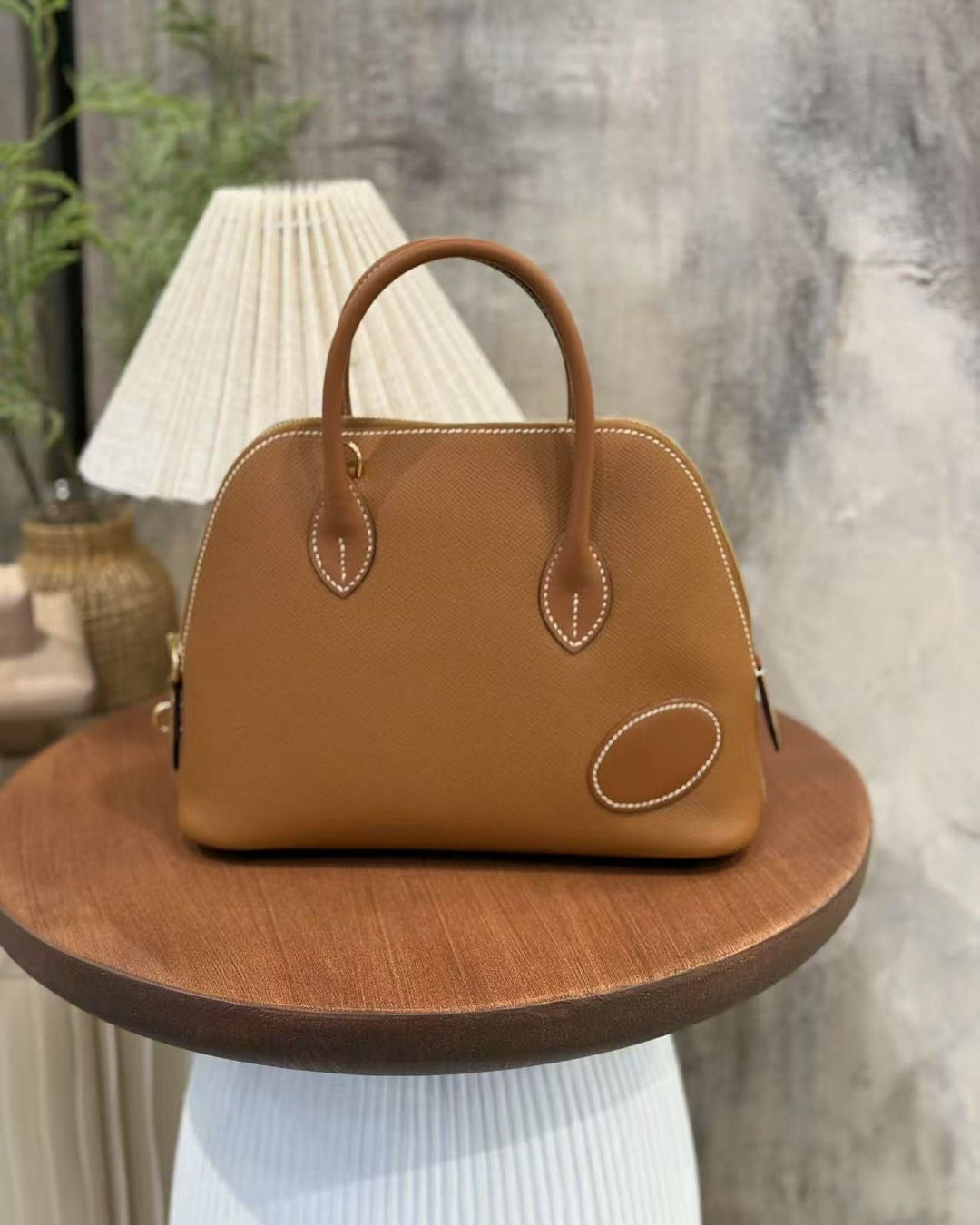 Ladies hermes  bags Lilly Onlines