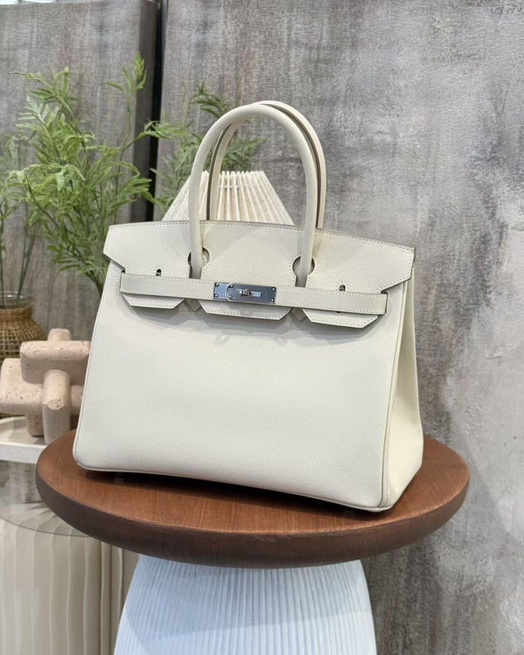 Ladies hermes  bags Lilly Onlines