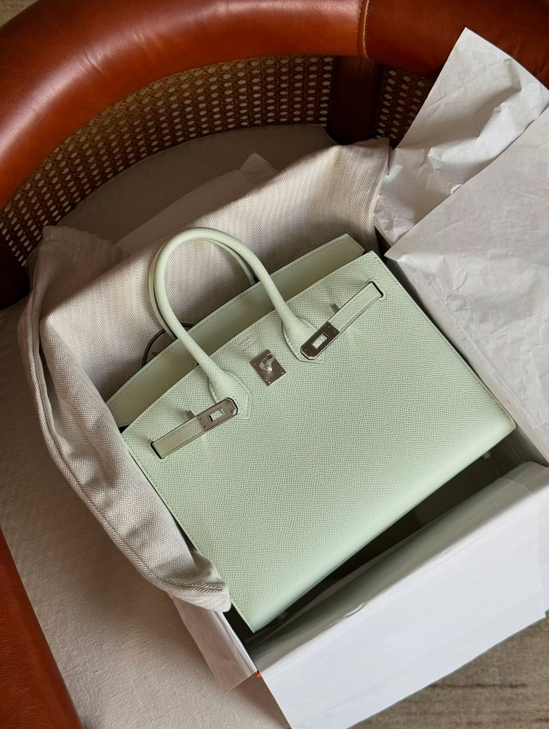 Ladies hermes  bags Lilly Onlines