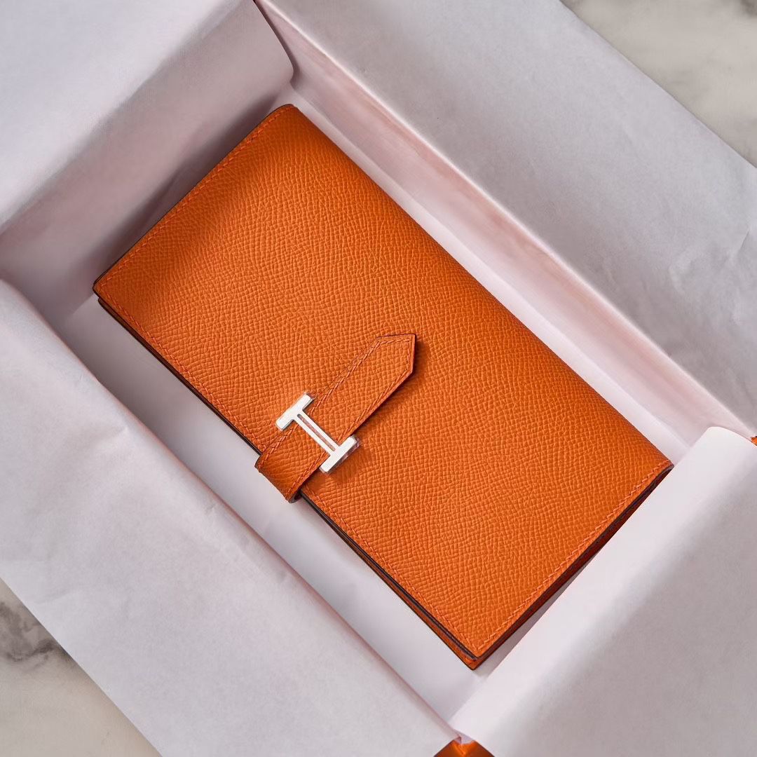 Ladies hermes  bags Lilly Onlines